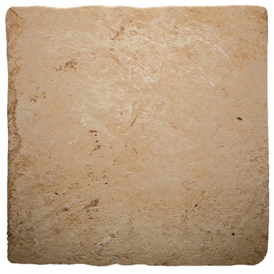 Tuscan Salento Warm Amber Floor and Wall Tile 300x300mm